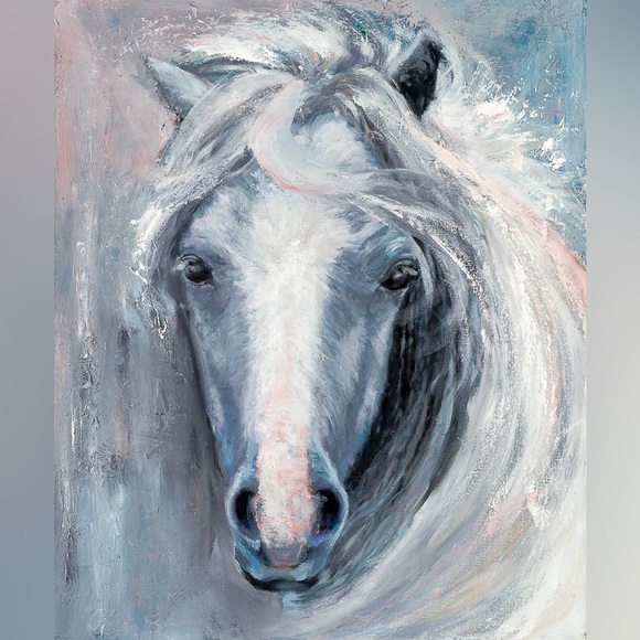 Listing for liawilson- don’t purchase - Picture 4 of 7